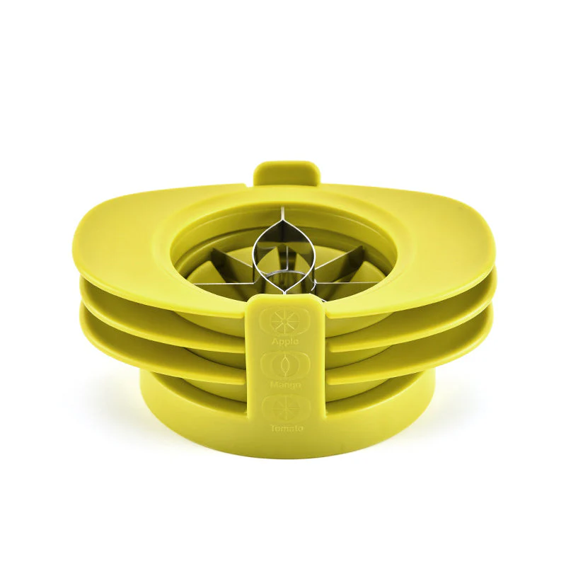 Fruit and Vegetable Slicers - Image 13