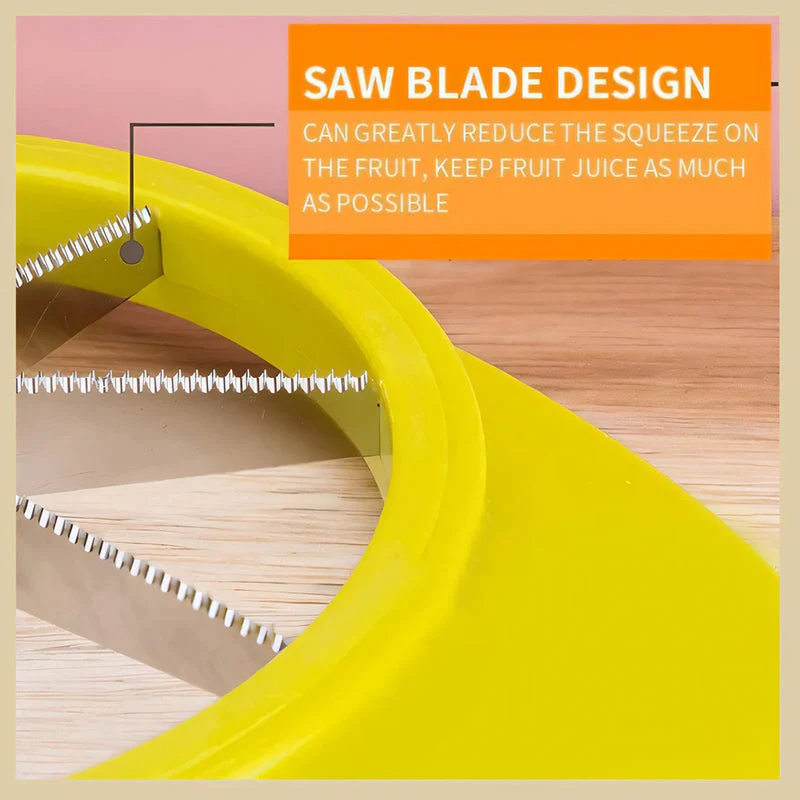 Fruit and Vegetable Slicers - Image 7