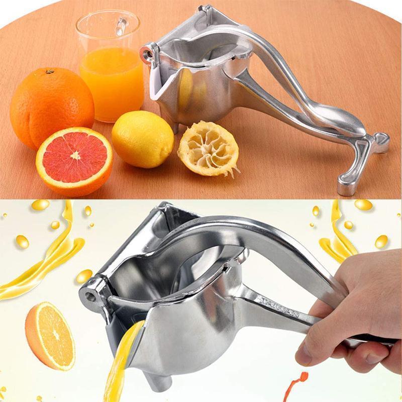 Fruit Juice Squeezer - Image 10