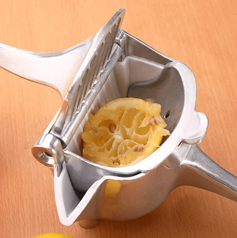 Fruit Juice Squeezer - Image 4