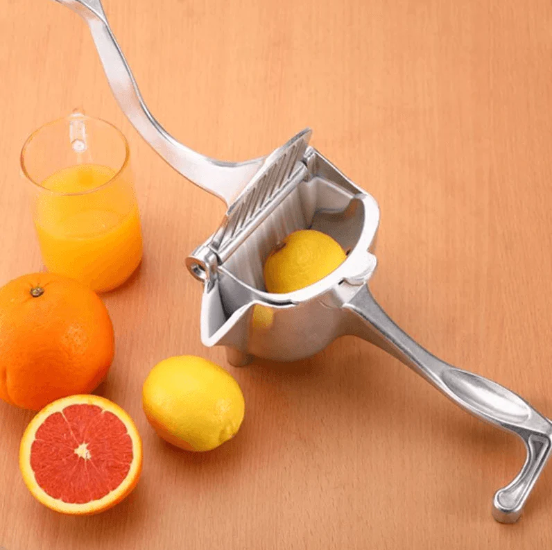 Fruit Juice Squeezer - Image 5