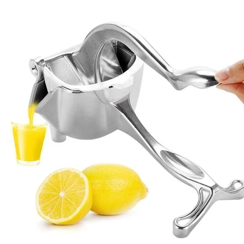 Fruit Juice Squeezer - Image 7