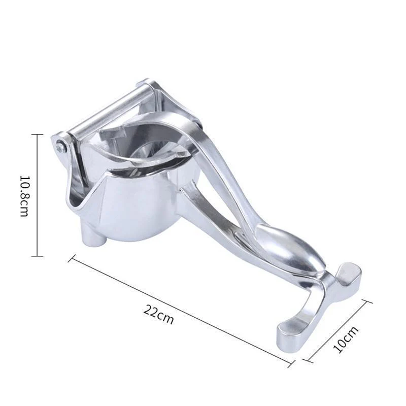 Fruit Juice Squeezer - Image 8