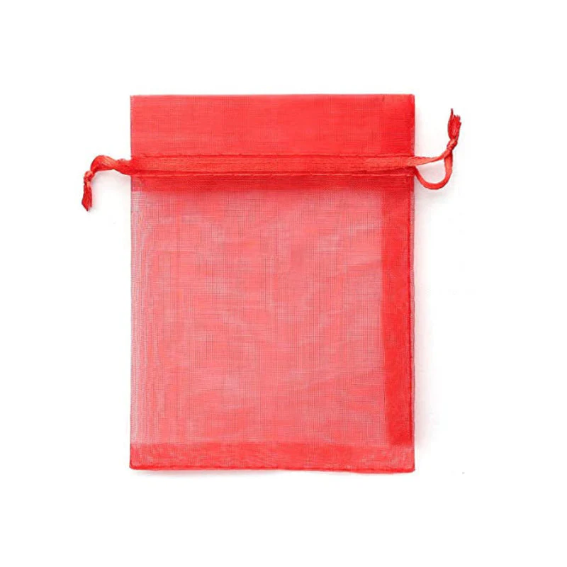 Fruit Protection Bag(100 PCS) - Image 14