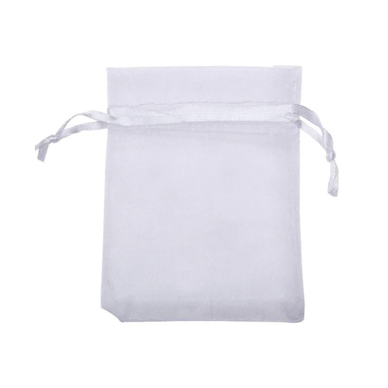 Fruit Protection Bag(100 PCS) - Image 17