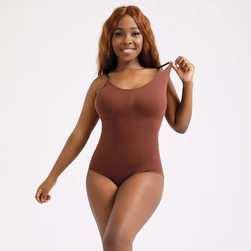 Full Body Tummy Control Shapewear - Image 14