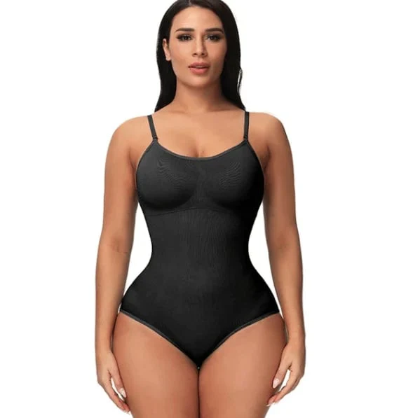 Full Body Tummy Control Shapewear - Image 8