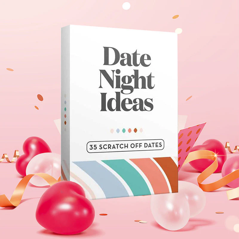 Fun & Adventurous Date Night Ideas - Image 10