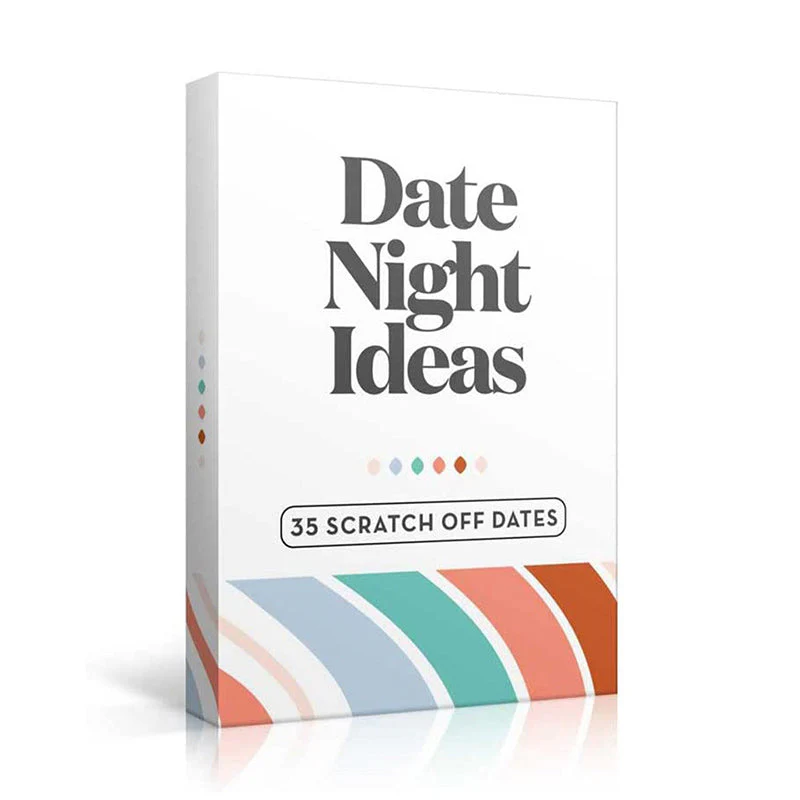 Fun & Adventurous Date Night Ideas - Image 11