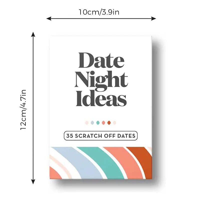 Fun & Adventurous Date Night Ideas - Image 12