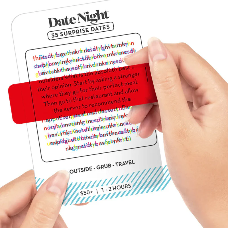 Fun & Adventurous Date Night Ideas - Image 7