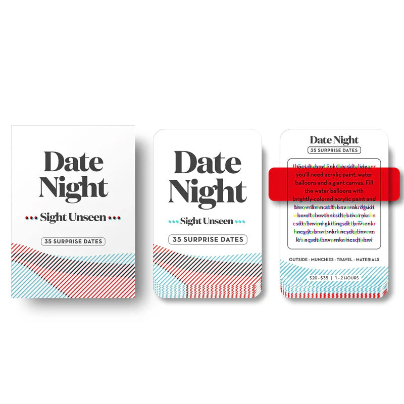 Fun & Adventurous Date Night Ideas - Image 9