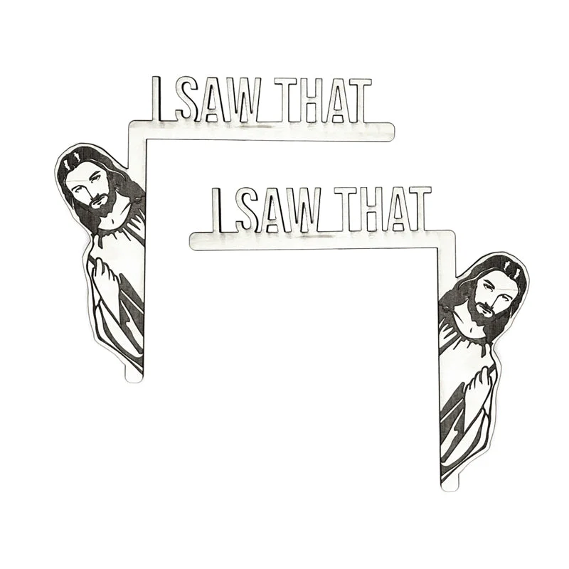 Funny Home Decor - Image 13