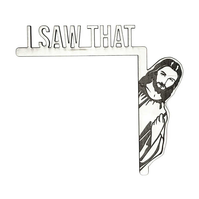 Funny Home Decor - Image 17