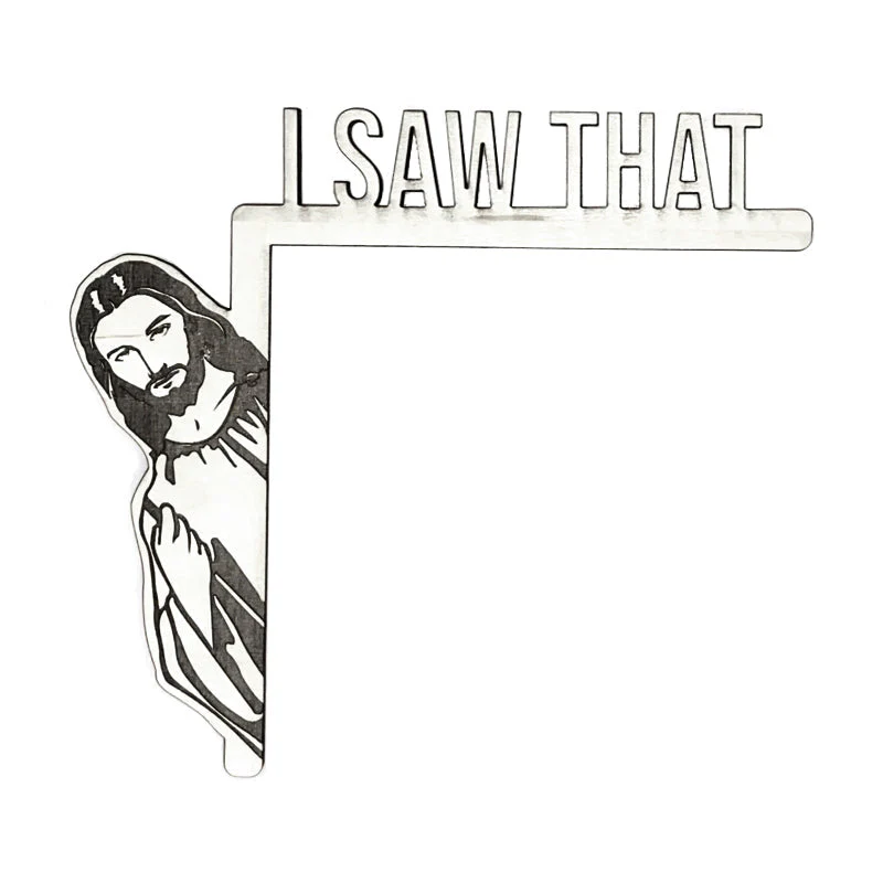 Funny Home Decor - Image 18