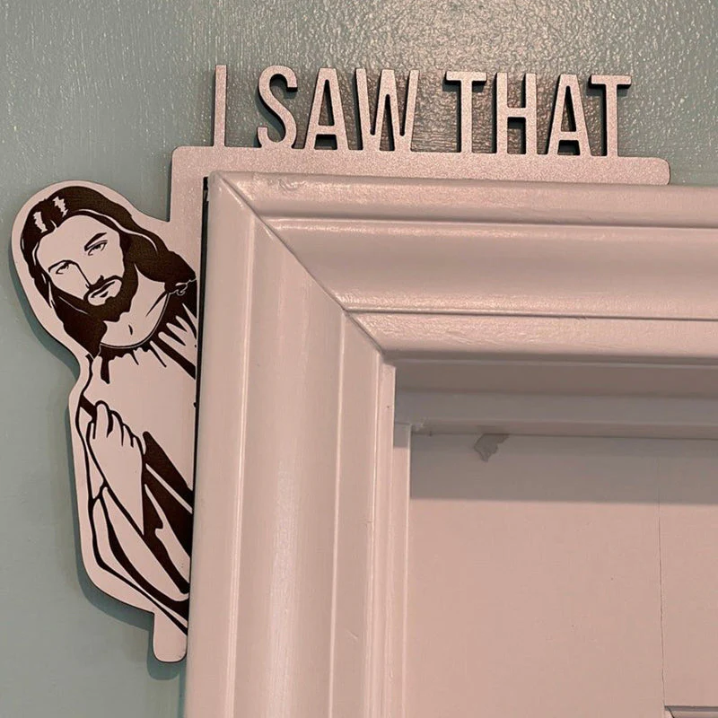 Funny Home Decor - Image 2