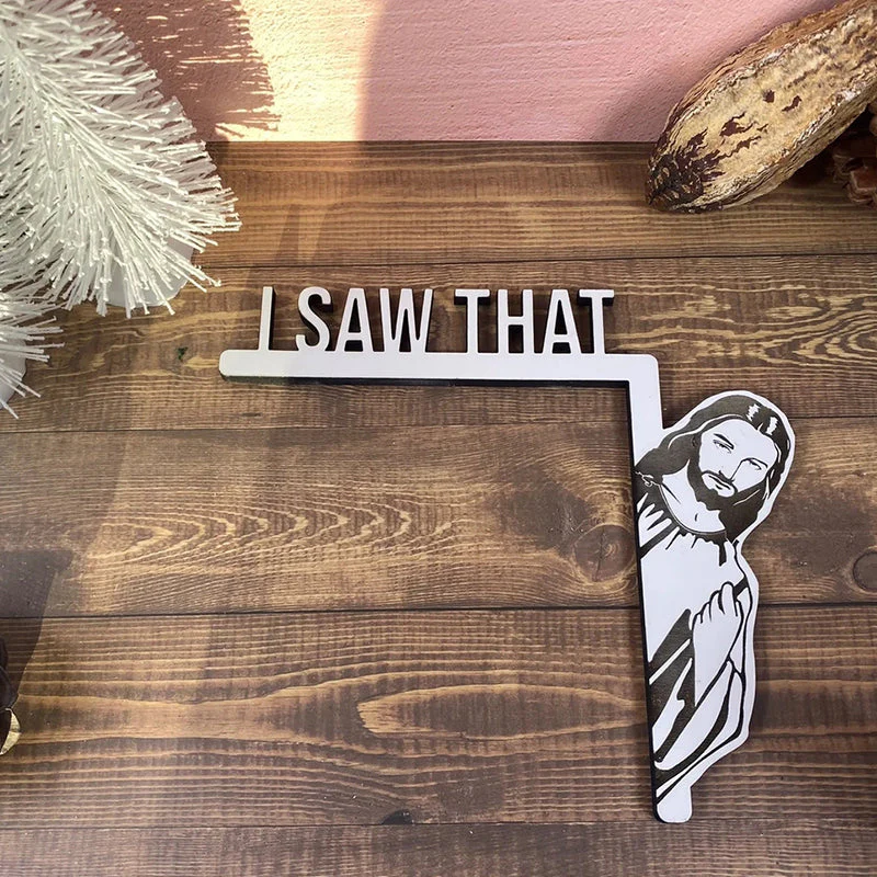 Funny Home Decor - Image 6