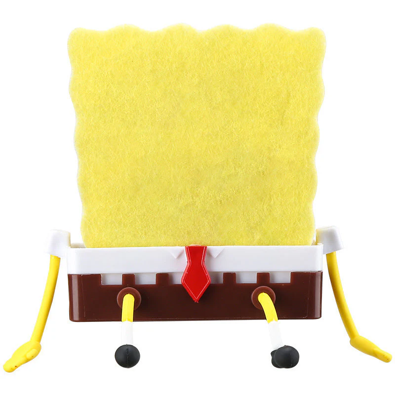 Funny Sponge Holder - Image 11