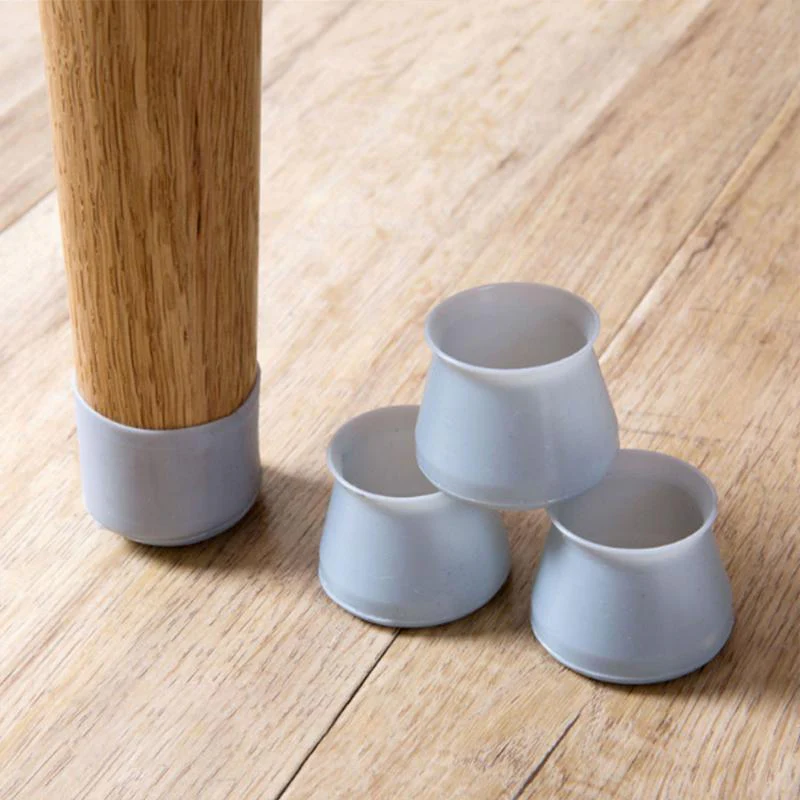 Furniture Silicon Protection Cover - Image 10