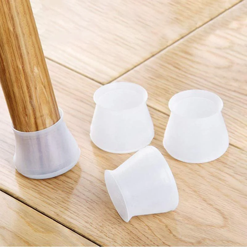 Furniture Silicon Protection Cover - Image 9