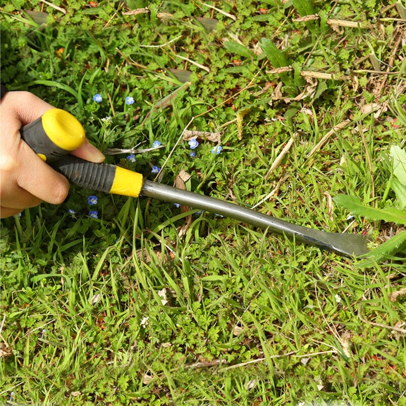 Garden Weeding Planting Tools - Image 10