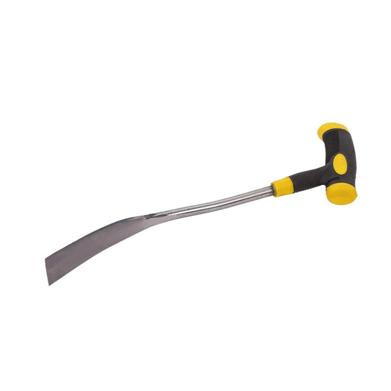 Garden Weeding Planting Tools - Image 11