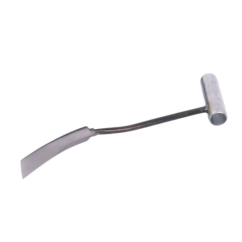 Garden Weeding Planting Tools - Image 12