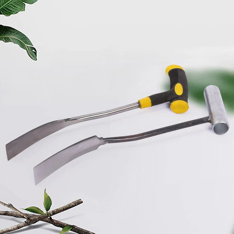 Garden Weeding Planting Tools - Image 3