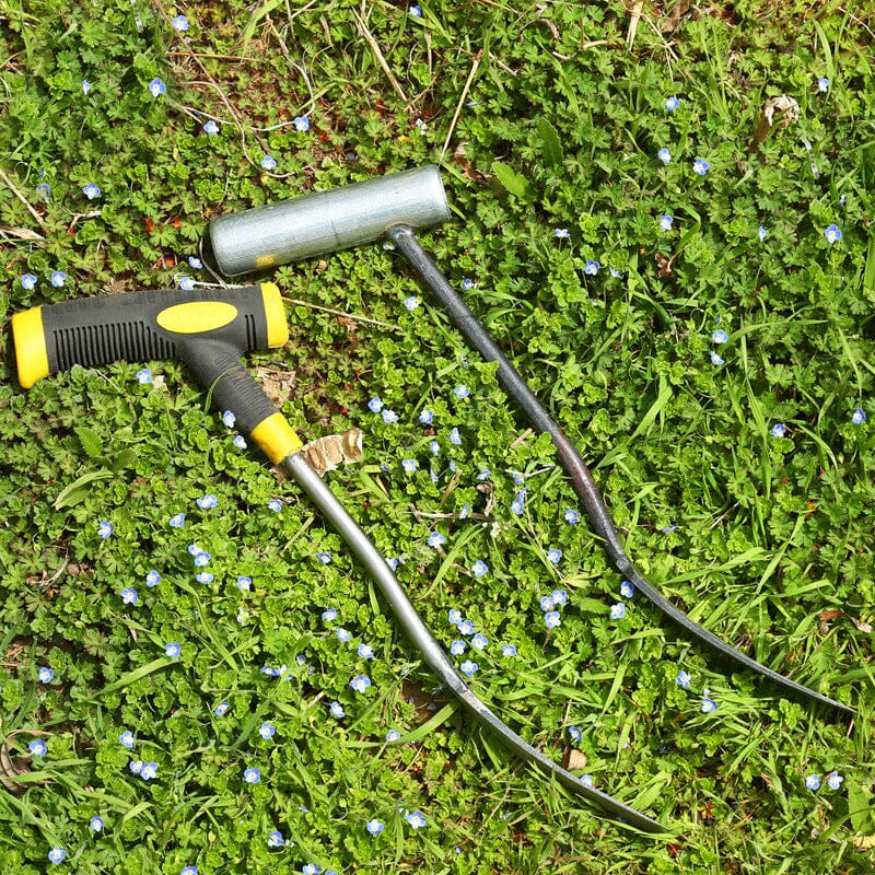 Garden Weeding Planting Tools - Image 6