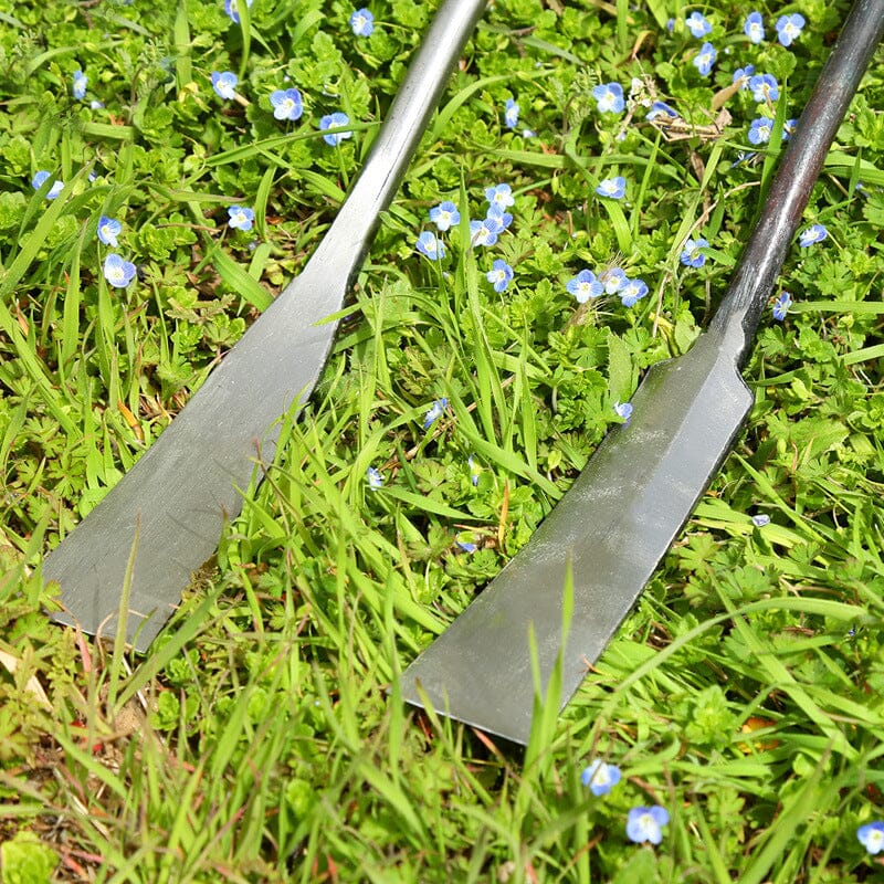 Garden Weeding Planting Tools - Image 7
