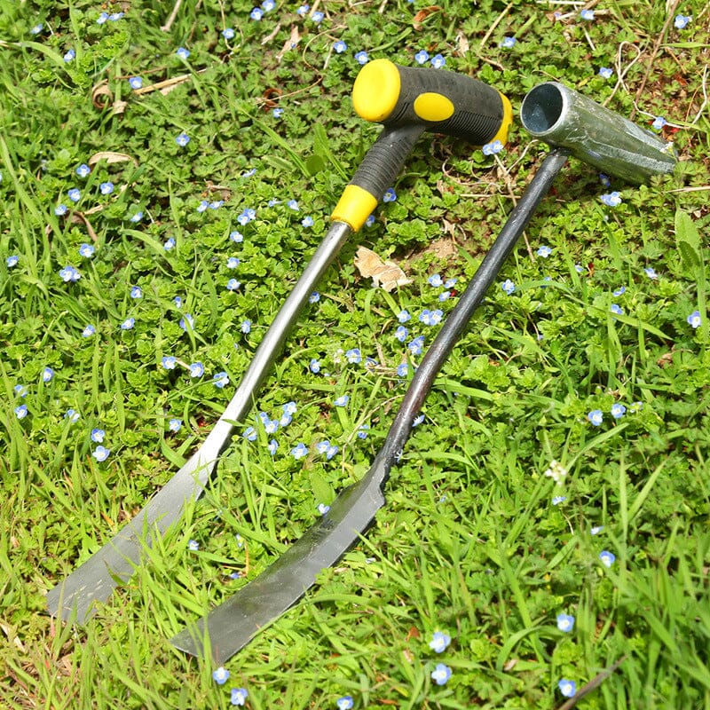 Garden Weeding Planting Tools - Image 8
