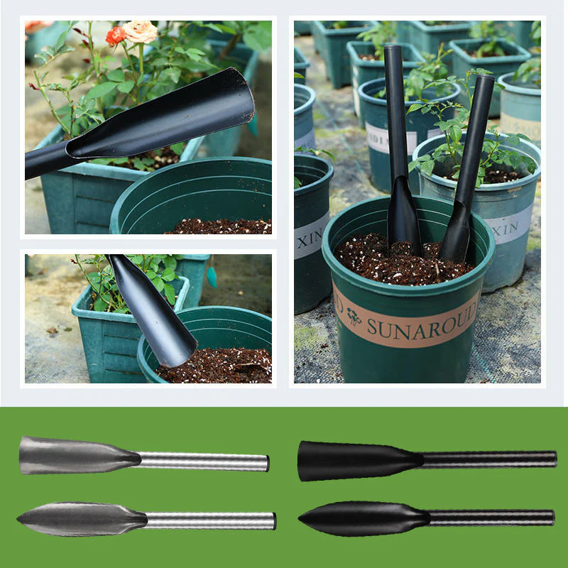 Gardening Shovel - Image 12
