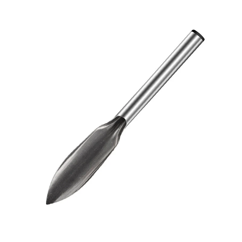 Gardening Shovel - Image 18