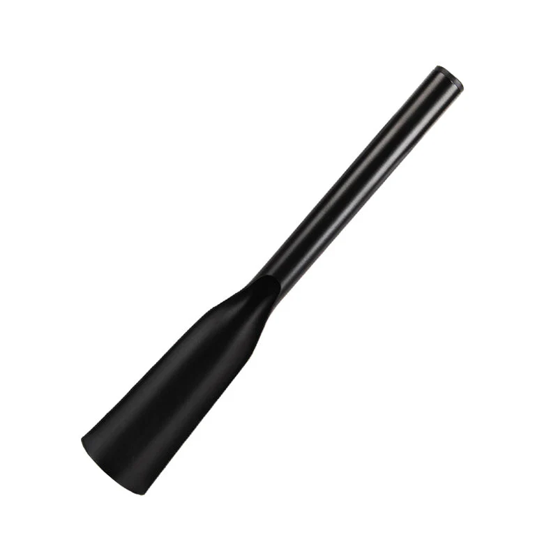 Gardening Shovel - Image 19
