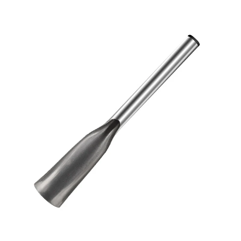 Gardening Shovel - Image 20