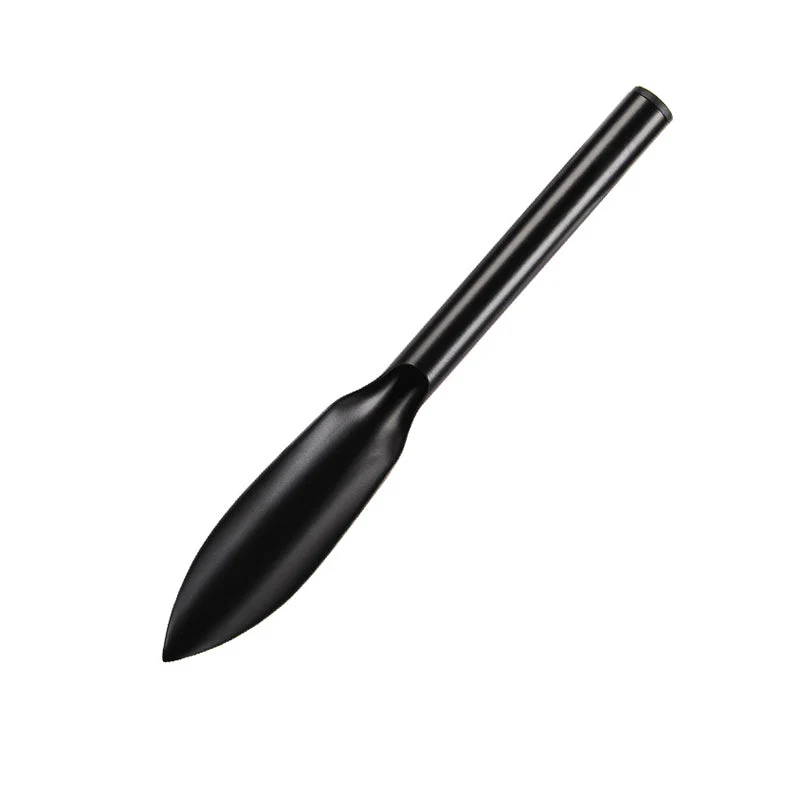 Gardening Shovel - Image 21