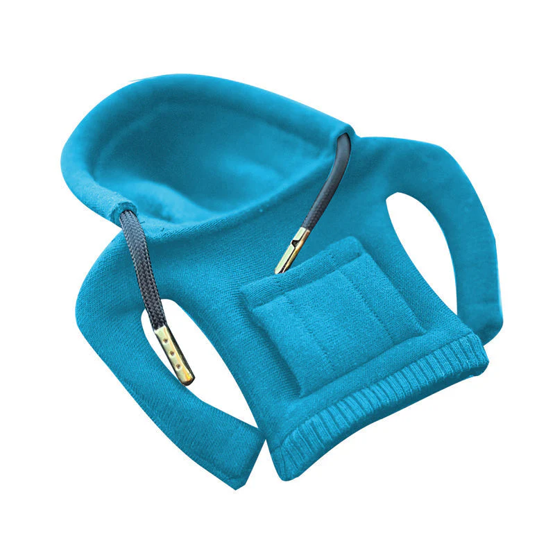 Gear Lever Cover - Image 16
