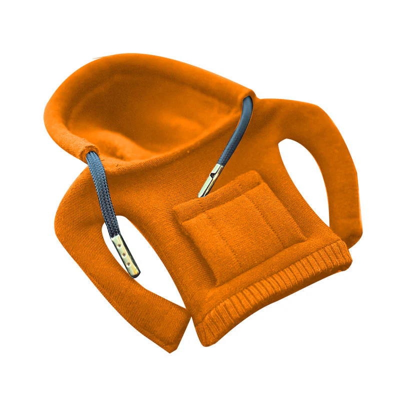 Gear Lever Cover - Image 17
