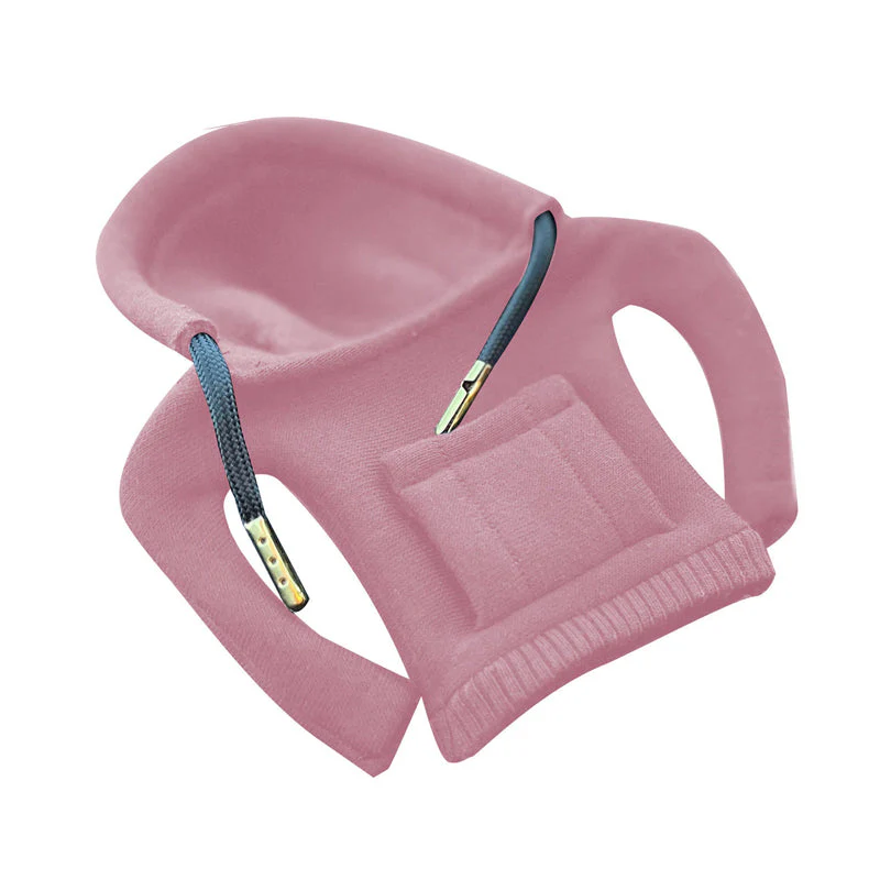 Gear Lever Cover - Image 19