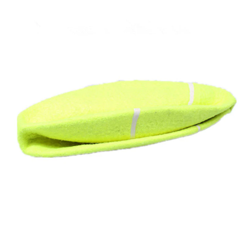 Giant Pet Toy Tennis Ball - Image 7