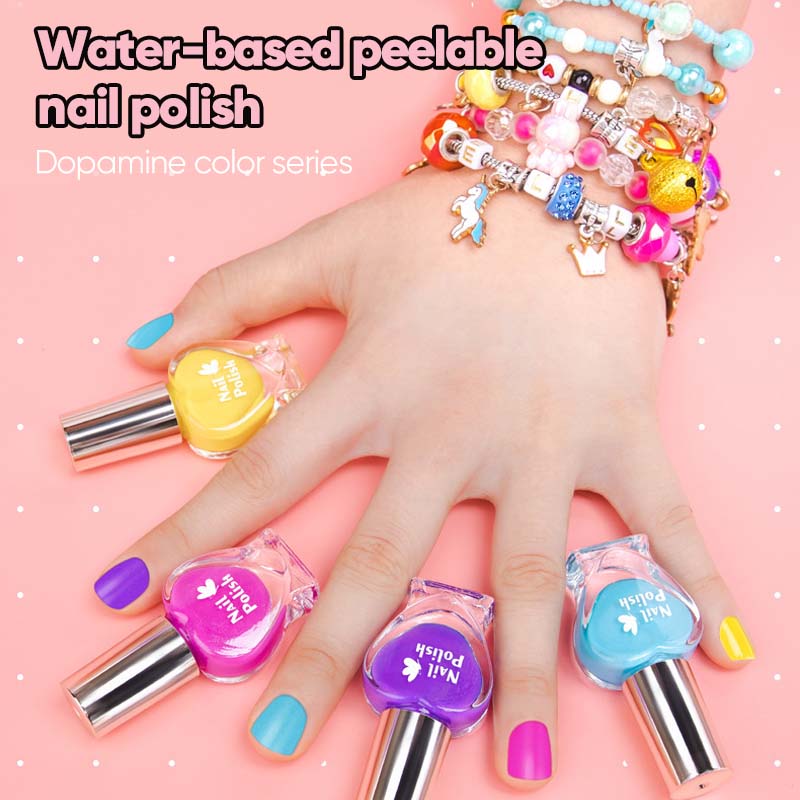 Girls Charm Bracelet Making Kit - Image 12