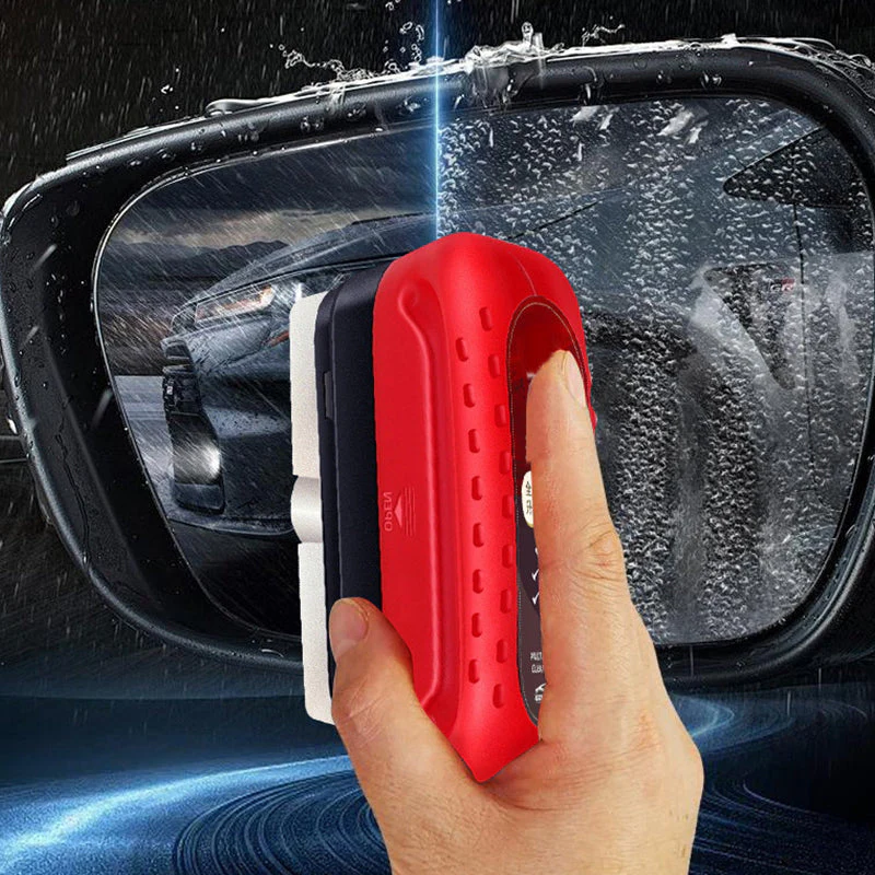 Glass Cleaning Board - Image 2