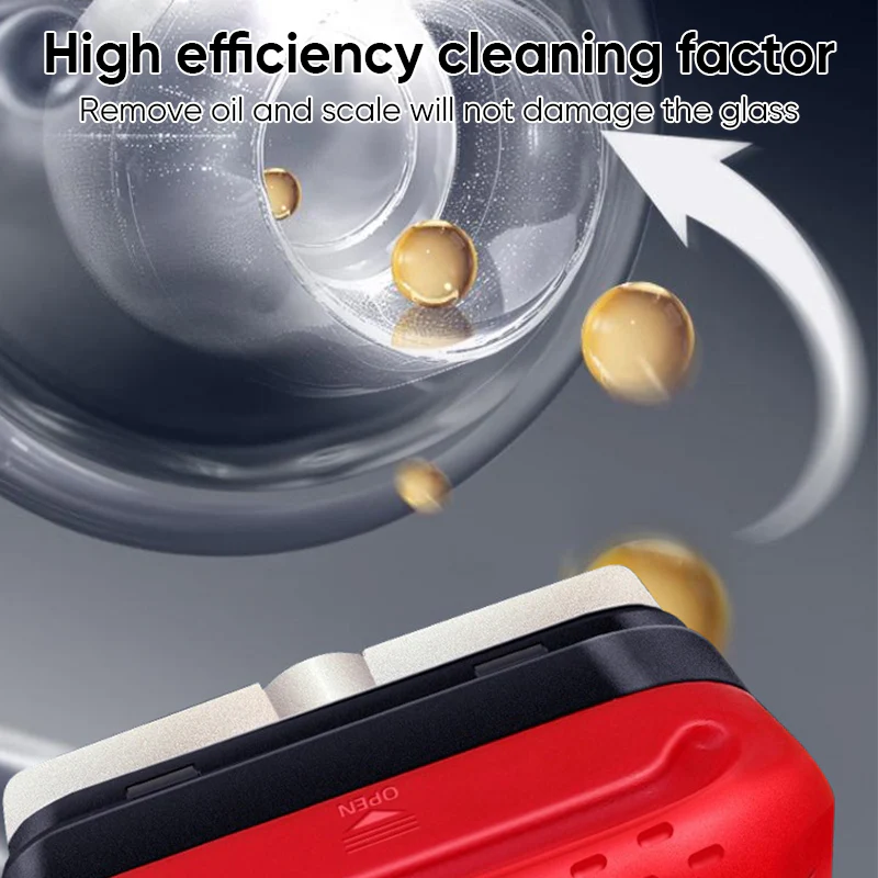Glass Cleaning Board - Image 4