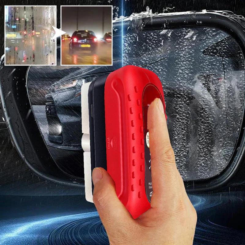 Glass Cleaning Board - Image 8