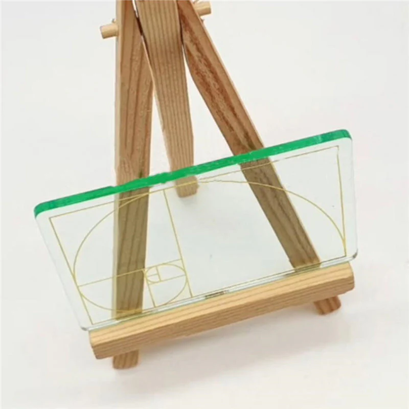 Golden Ratio Viewfinder - Image 10