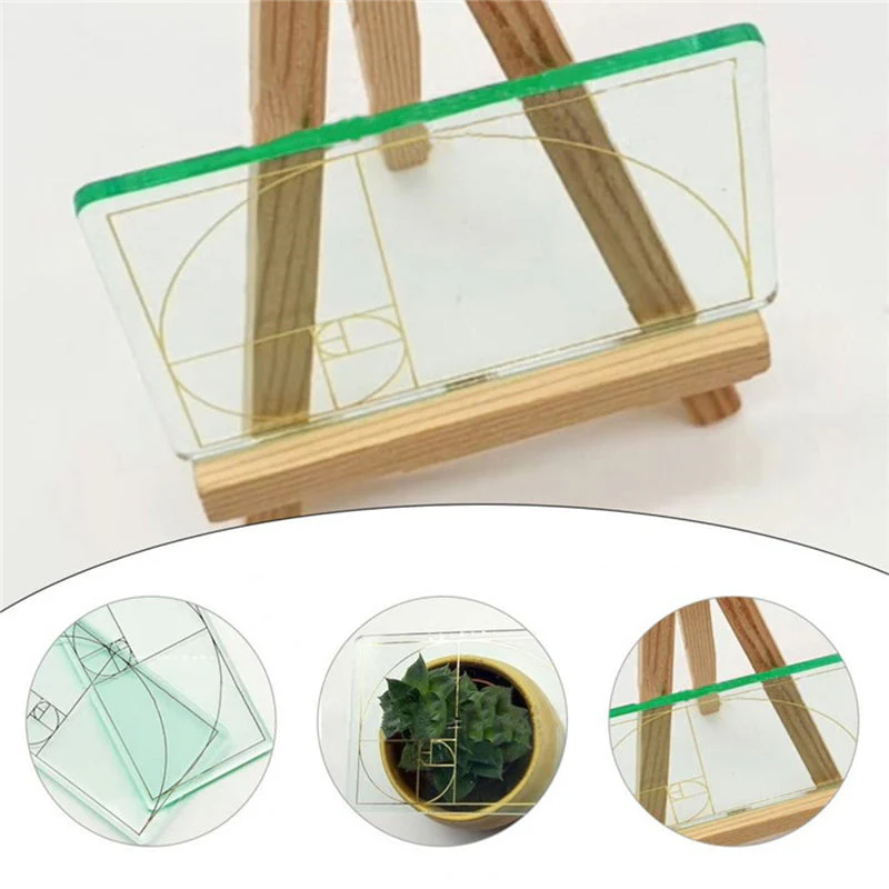 Golden Ratio Viewfinder - Image 6