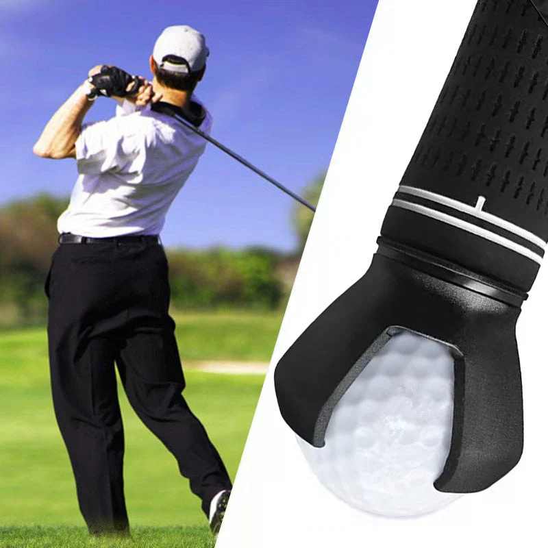 Golf Accessories Ball Pickup - Image 10