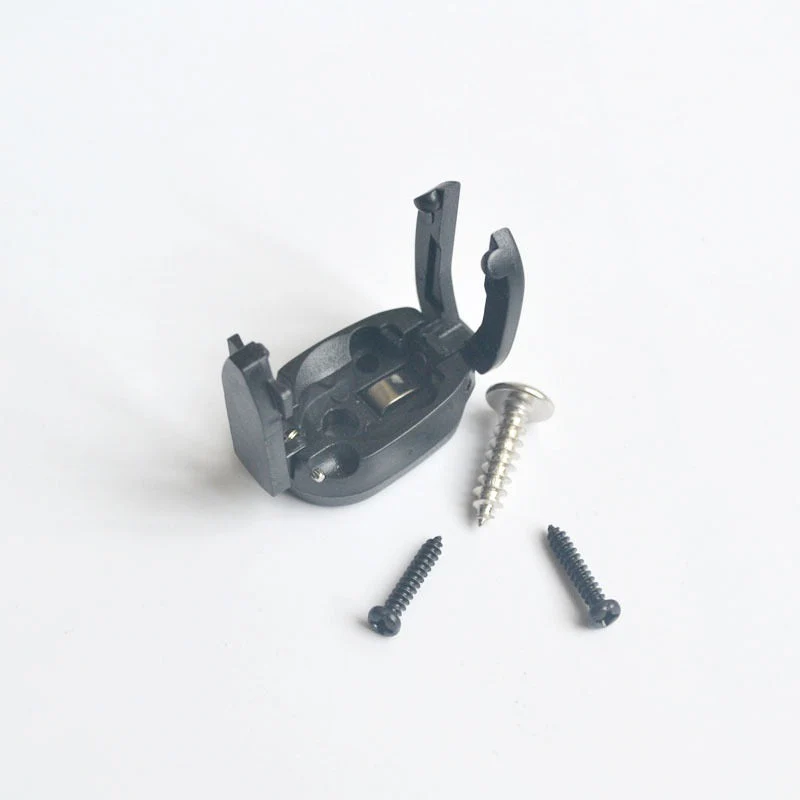 Golf Accessories Ball Pickup - Image 14