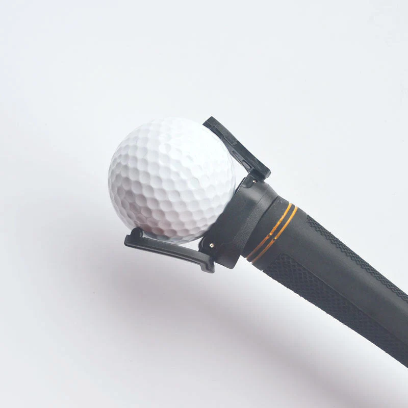 Golf Accessories Ball Pickup - Image 15