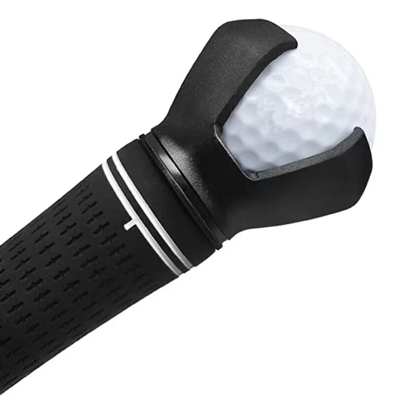 Golf Accessories Ball Pickup - Image 16